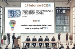 Incontro